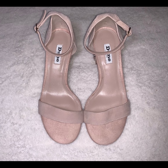 Dune London Shoes - Picture 3 of 4